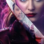 Freaky (2020) | Download Hollywood Movie