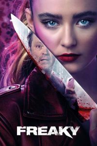 download freaky hollywood movie