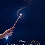 Godmothered (2020) | Download Hollywood Movie