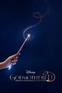 download godmothered hollywood movie