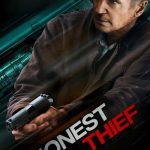 Honest Thief (2020) | Download Hollywood Movie