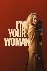 download im your woman hollywood movie