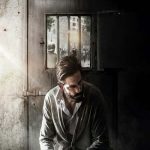 Infidel (2020) | Download Hollywood Movie