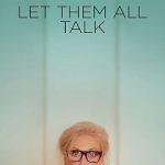 Let Them All Talk (2020) | Download Hollywood Movie