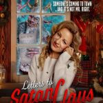 Letter to Satan Claus (2020) | Download Hollywood Movie