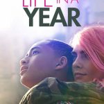 Life in a Year (2020) | Download Hollywood Movie