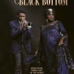 Ma Rainey’s Black Bottom (2020) | Download Hollywood Movie