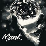 Mank (2020) | Download Hollywood Movie