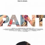 Paint (2020) | Download Hollywood Movie