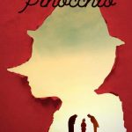 Pinocchio (2020) | Download Hollywood Movie
