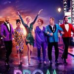 The Prom (2020) | Download Hollywood Movie