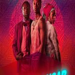 Riding with Sugar (2020) | Download South African Movie