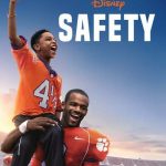 Safety (2020) | Download Hollywood Movie