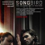 Songbird (2020) | Download Hollywood Movie