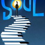 Soul (2020) | Download Hollywood Movie