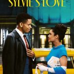 Sylvie’s Love (2020) | Download Hollywood Movie