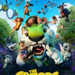 The Croods: A New Age (2020) | Download Hollywood Movie