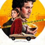 The Kid Detective (2020) | Download Hollywood Movie