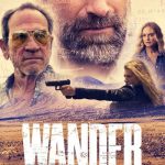 Wander (2020) | Download Hollywood Movie