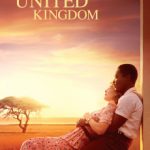A United Kingdom (2016) | Download Hollywood Movie