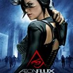 Aeon Flux (2005) | Download Hollywood Movie