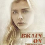 Brain on Fire (2016) | Download Hollywood Movie