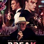 Break (2020) | Download Hollywood Movie