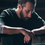 Brothers by Blood (2021) | Download Hollywood Movie