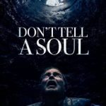 Don’t Tell a Soul (2020) | Download Hollywood Movie