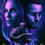 Fatale (2020) | Download Hollywood Movie