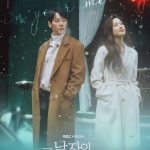 Find Me in Your Memory | Korean Drama