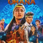 Finding Ohana (2021) | Download Hollywood Movie