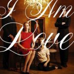 I am Love (2009) | Download Italian Movie