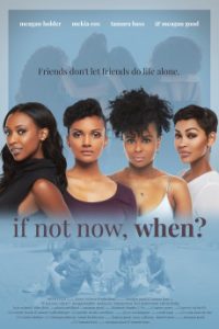 download if not now when hollywood movie