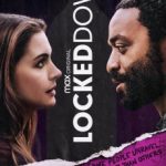 Locked Down (2021) | Download Hollywood Movie