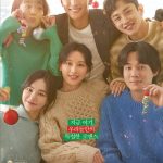 Lovestruck in the City | Korean Drama