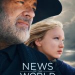 News of the World (2020) | Download Hollywood Movie