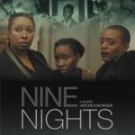 Nine Nights (2019) | Download Hollywood Movie