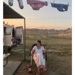 Nomadland (2020) | Download Hollywood Movie