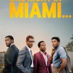 One Night in Miami (2020) | Download Hollywood Movie
