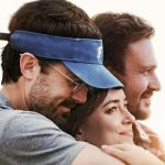 Our Friend (2020) | Download Hollywood Movie