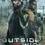 Outside the Wire (2021) | Download Hollywood Movie