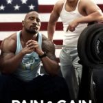 Pain & Gain (2013) | Download Hollywood Movie