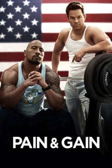 download pain and glory hollywood movie