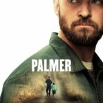 Palmer (2021) | Download Hollywood Movie