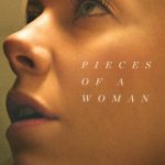 Pieces of a Woman (2020) | Download Hollywood Movie