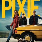 Pixie (2020) | Download Hollywood Movie