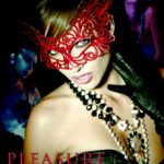 Pleasure or Pain (2013) | Download Hollywood Movie