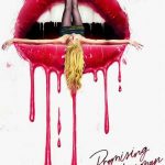 Promising Young Woman (2020) | Download Hollywood Movie