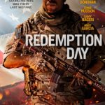 Redemption Day (2021) | Download Hollywood Movie